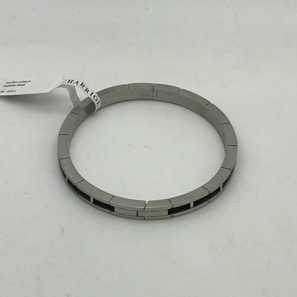 CHARRIOL 04-301-1139-21L Bangle UNISEX - Picture 8 of 13